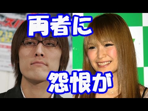 ジャイアント白田はギャル曽根が嫌い フードファイター引退の原因はギャル曽根だった Youtube ジャイアント白田はギャル曽根が嫌い フードファイター引退の原因はギャル曽根だった Youtube