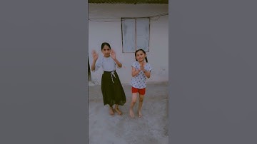 Thumbnail of london thumakda dance #video #viral #dance #love 😍😍😘❣️❣️🎥📸😊😉😘🪩🪩🩰