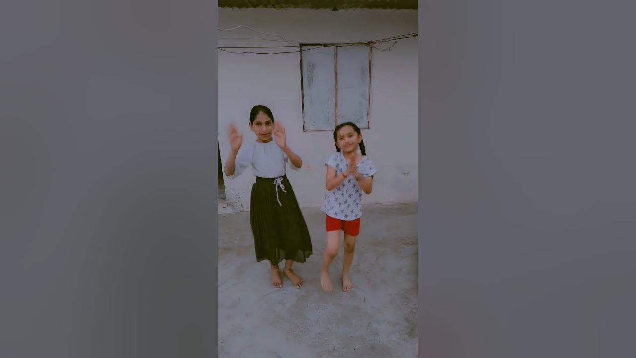 london thumakda dance #video #viral #dance #love 😍😍😘❣️❣️🎥📸😊😉😘🪩🪩🩰