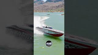 The Outerlimits #powerboats #desertstorm #lakehavasu #gofast #boats #teaguepower #launch
