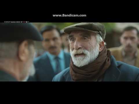 Mucize Filmi Kalbi sakat olmasin