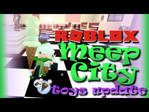 Roblox Slide Down Mario S Tongue And Save The Princess Sallygreengamer Youtube - roblox design it kaleidow sallygreengamer youtube