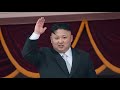 What happened to North Korea's Kim Jong-un? - YouTube