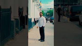 Haryanvi Hip-Hop Banger! 🎧 Bhartar by Sumit Parta