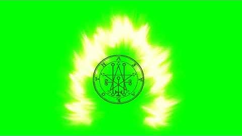 The Invocation and conjuration of Astaroth! Achieve clairvoyance and knowledge