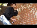 Strassenpop Clips 1 bis 7 (Alle Strassenpop Tutorials)