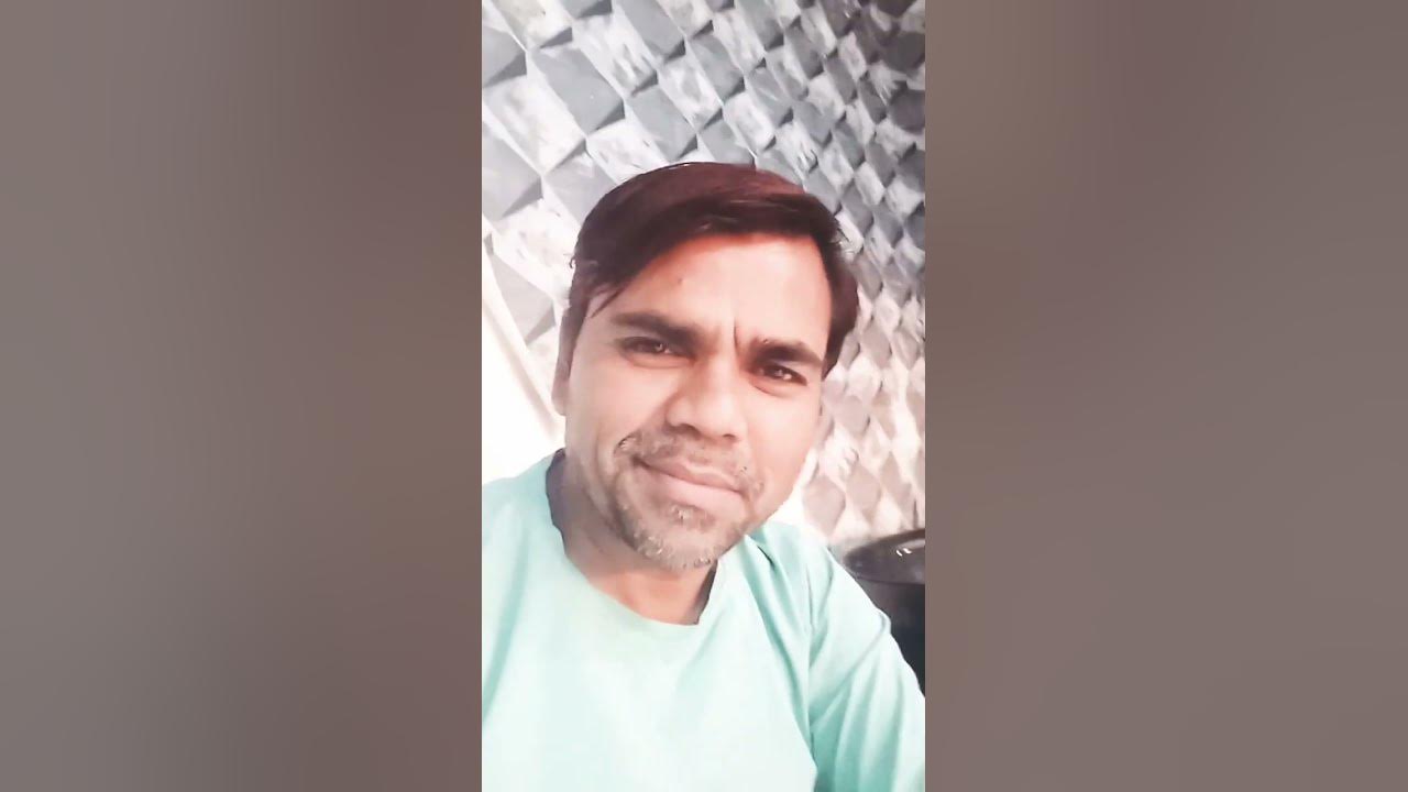 holi bhojpuri program