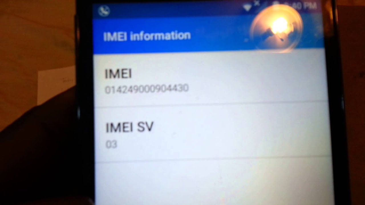 Problem with unlocking app ( MetroPCS ) - YouTube