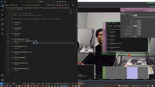 [Execute DAT] Forcing OPs to cook when Perform Mode in TouchDesigner