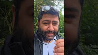 🇹🇷⚘️🇲🇫 Ahmet Kaya - Ersin Aloğlu - Al Öfkemi 🇹🇷⚘️🇲🇫