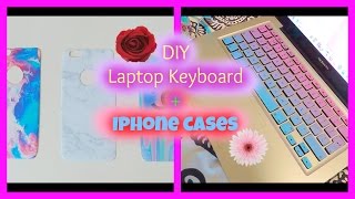 I really hope you guys like this video. leave a comment down below
with the link to template of your keyboard from google images (black
and white only) a...