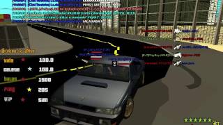 AUTO REPARO DO POPO screenshot 5