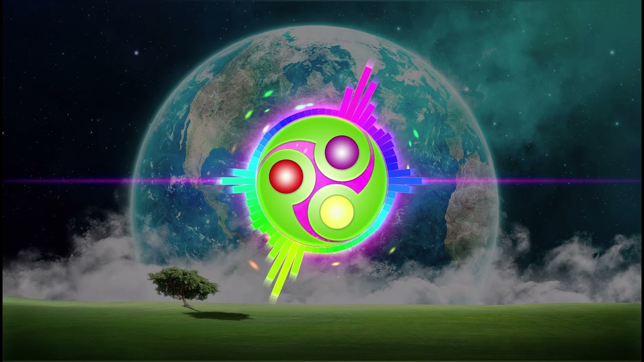 Netrum   Pixie Dust  NCS Release