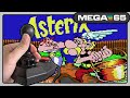 Will This Childhood C64 Adventure Play on MEGA65? | Asterix and the Magic Cauldron (1986)