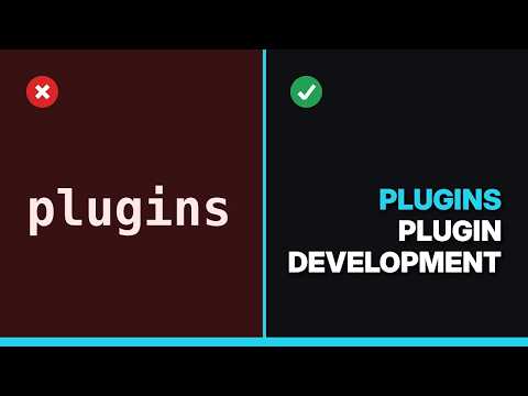 Wordpress: Passing URL parameters to WordPress pages and pretty url (2 Solutions!!)