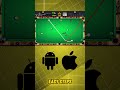 8 Ball Pool AIM MOD Latest Update — Full Mobile Tutorial (iOS &amp; Android 2025)