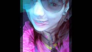 Ar2X... Ng. Askal. Jr.