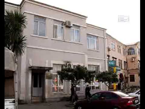 ბონის, ბარცხანის და გოროდოკის დასახლებებს სასმელი წყალი არ მიეწოდება