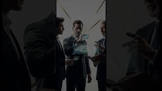 Why Poor People Chase Money But Rich People Buy Assets #business #businessgrowth #wealthbuilding