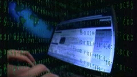 Tracking the ransom payments amid latest global cyberattack