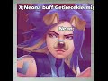 @VR_Neon #valorant #valorant #neonmode #trending #valorantclips #valorantclutchmoments #gaming