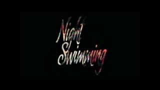 Gateway Drugs  ♧ Night Swimming