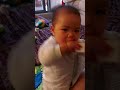 VIDEO0113