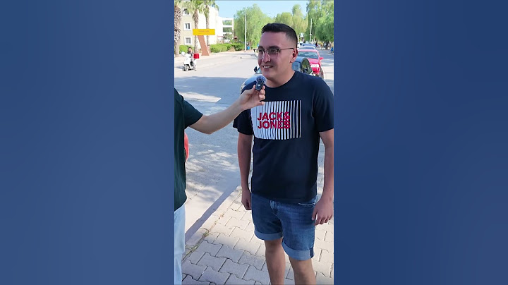 Kıbrıs'ta Okumanın 10 Avantajı