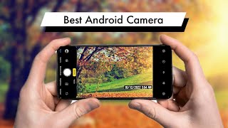How to Add TimeStamps to Photos on Android screenshot 2