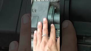 car mileage and pickup problem #automobile #brakesystem #smartphone #brakesquad