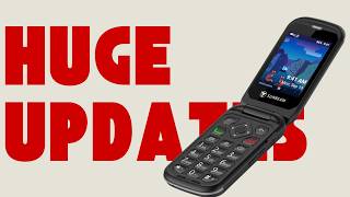 Sunbeam F1 Pro October 2026 Update screenshot 3