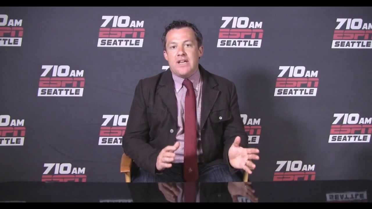 Brock and Danny -- 6/26/2013 - YouTube