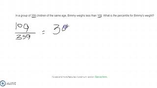 Math 123 Final Exam problem #4