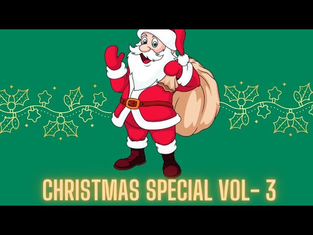 Mumbai kar lola ||Benjo remix||Dj Rahul king Maker Rkl ||Nagpuri Benjo remix||Christmas spl Remix|| class=