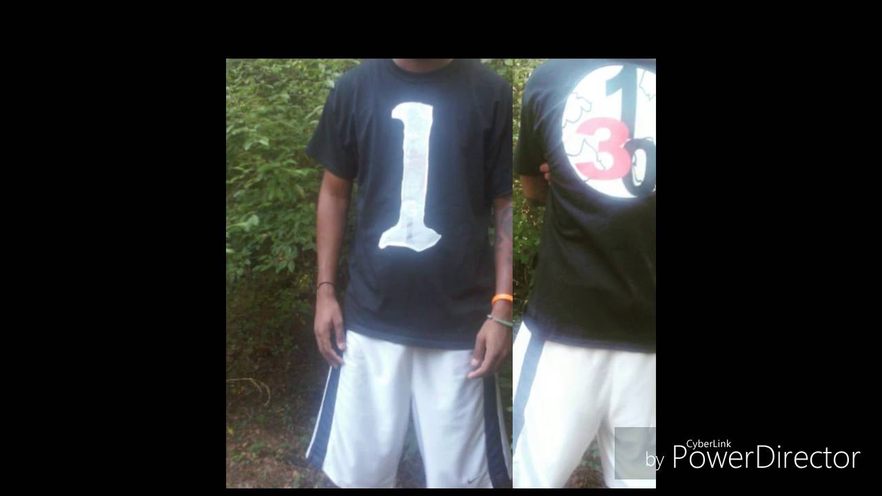 130world fashion in clothing 'Explore drop' release