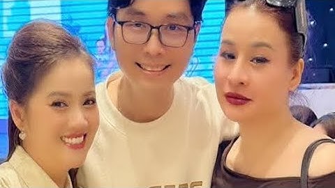 📌Cá Tra Càng Ngày Càng Hơn Con Chuột,Vô Ơn Với Ni Nói Xạo Nghiệp Quật Liền Tay