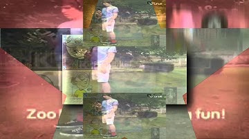 scan vs round 486 vs tortsfan2001