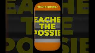 If You Want to Get Rich, Watch This