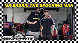 Ganti Kaki-kaki Mobil Wajib Spooring #SEKUTOMOTIF