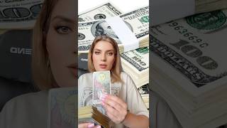 💵ФИНАНСОВОЕ БЛАГОПОЛУЧИЕ 💵#таро #финансы #удача #успех #работа#психология #таролог #гадание#tarot