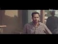 اوعي تفكر انك جامد انت عبيط طب خد محمد رمضان