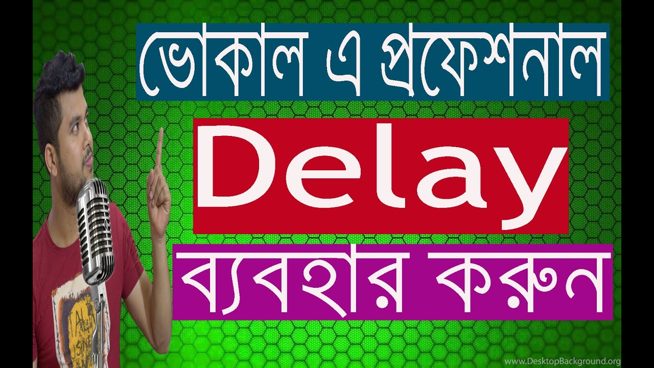 How To Use H Delay In Cubase 10 5 Pro Waves Plugin Review Bangla how-to-use-h-delay-in-cubase-10-5-pro-waves-plugin-review-bangla