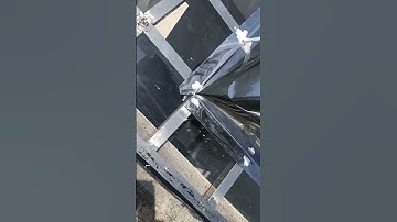 Nhận thi công lắp đặt quả cầu hút nhiệt tại Đà Nẵng. Lh: 0905.161.178 #cauhutnhiet #cauhut