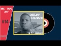 Dj Stlhare - 14th Hour Pretoria Sessions 2017 Mp3