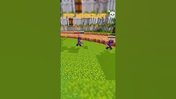 MINECRAFT PVP ☠️1v1🙂 #pvp #minecraft #viralshorts #trending #sword #dream #1v1