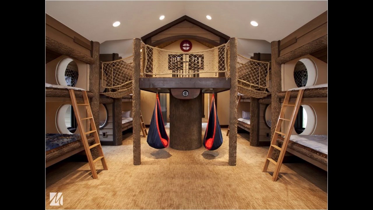 Beste schlafzimmer design ideen - YouTube