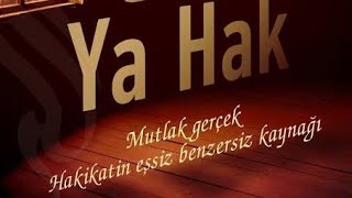Nefse Haktan Gayrisi Ağir Gelmez - İbn-I Arabi