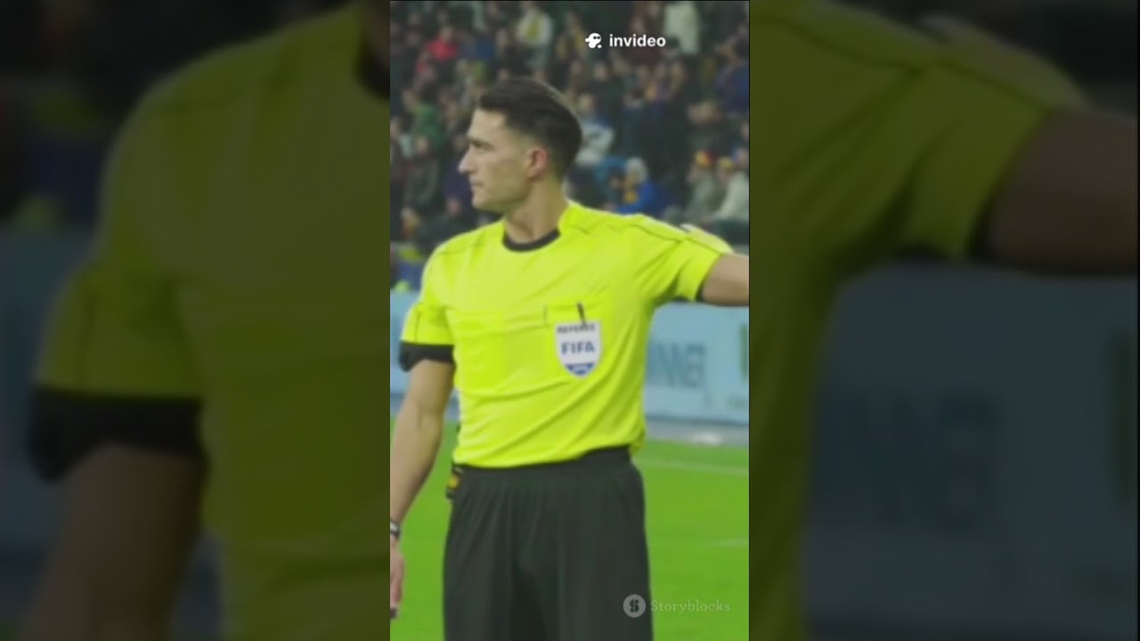 NFL Dynamic Kickoff Rule Explained 