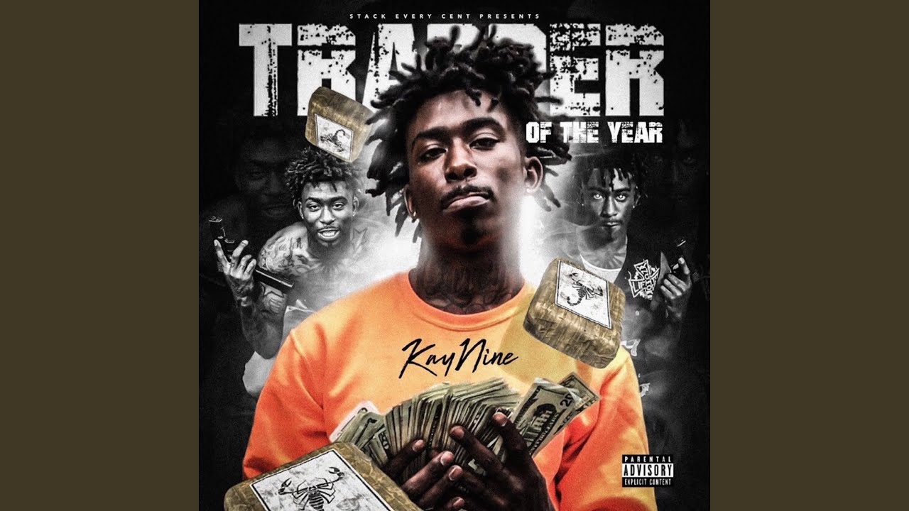 Watch Front $treet on YouTube Watch Front $treet on YouTube