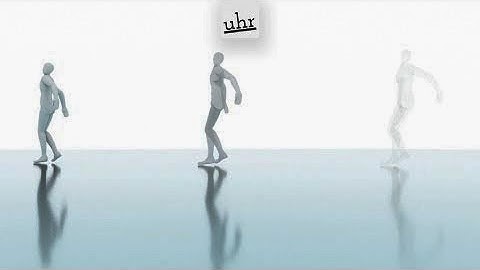 Maya: A Dance with Transparency